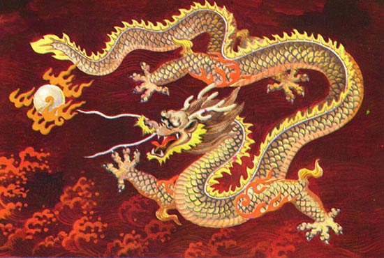 Những con giáp vừa giàu có, vừa đào hoa trong tháng 2/2017?