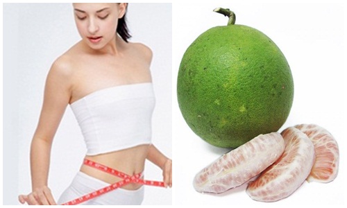 Giảm c&acirc;n nhờ ăn những 13Win OKVIP Cá cược bóng đá n&agrave;y v&agrave;o buổi s&aacute;ng