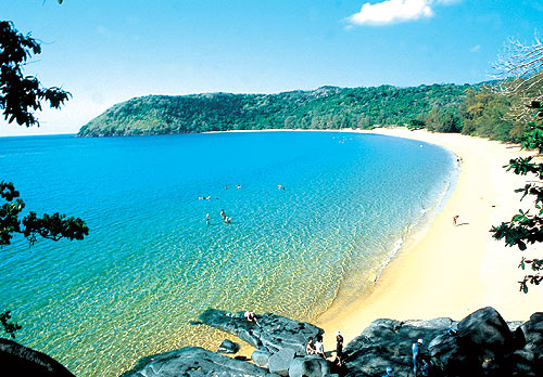 con-dao-duoc-binh-chon-la-hon-dao-ky-thu-nhat-the-gioi