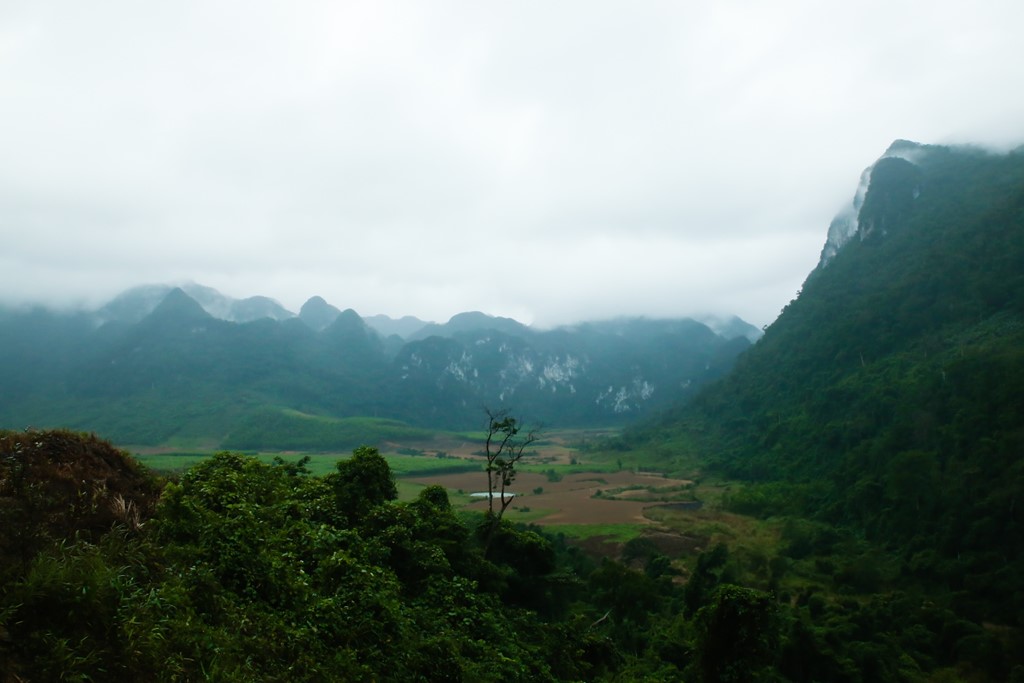 dia-diem-o-quang-binh-quay-phim-kinh-kong