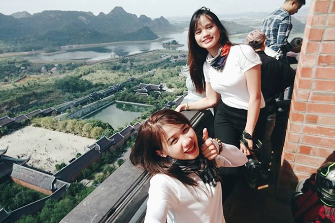 phuot-xe-may-tu-sai-gon-ra-ha-noi-40-tieng