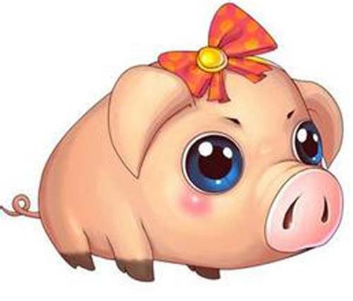 Dự đo&aacute;n cuộc sống của 12 con gi&aacute;p tuần từ 27/2 đến 5/3/2017
