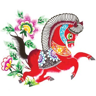 Dự đo&aacute;n cuộc sống của 12 con gi&aacute;p tuần từ 27/2 đến 5/3/2017