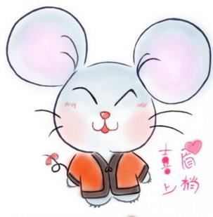 Dự đo&aacute;n cuộc sống của 12 con gi&aacute;p tuần từ 27/2 đến 5/3/2017
