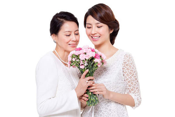 Ng&agrave;y A13win Ưu đãi Vip phụ nữ 8/3 ra đời như thế n&agrave;o?