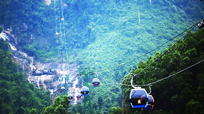 5 trải nghiệm bạn kh&ocirc;ng n&ecirc;n bỏ lỡ khi du lịch đến Sapa
