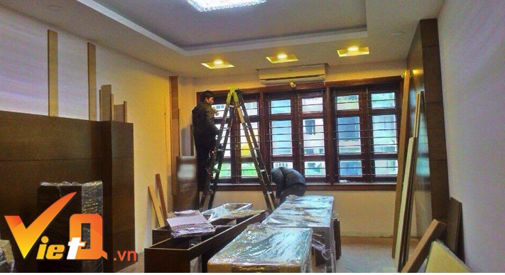 5 điều quan trọng cần chuẩn bị trước khi xây nhà