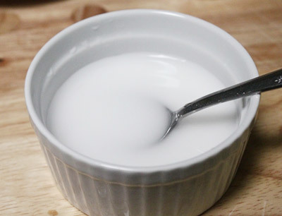 M&oacute;n ngon mỗi ng&agrave;y: C&aacute;ch l&agrave;m s&uacute;p g&agrave; ngon đ&uacute;ng vị