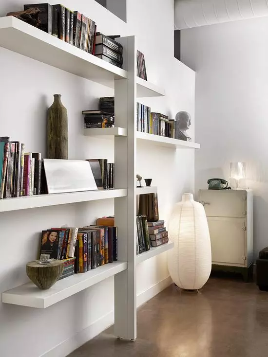 B&iacute; quyết chọn vật liệu x&acirc;y dựng tiết kiệm m&agrave; vẫn đảm bảo chất lượng