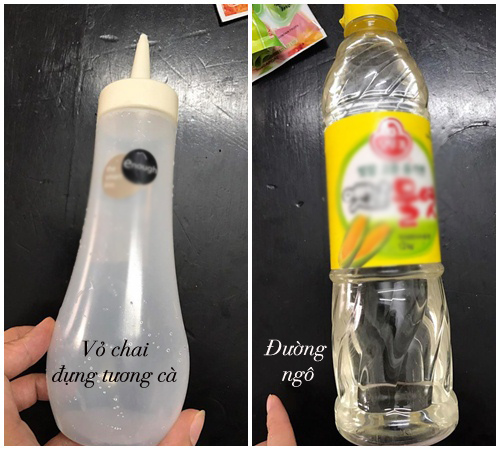 C&ocirc;ng thức l&agrave;m tr&acirc;n ch&acirc;u ngọc trai khiến chị em 'ph&aacute;t sốt'