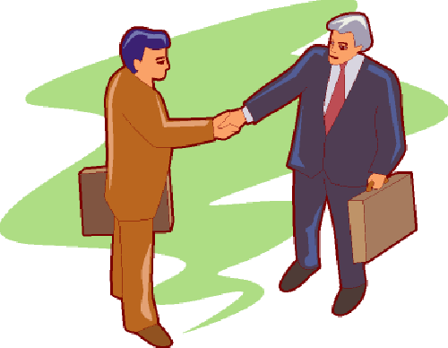 Những ti&ecirc;u ch&iacute; bạn cần biết để chọn nh&agrave; thầu x&acirc;y dựng uy t&iacute;n