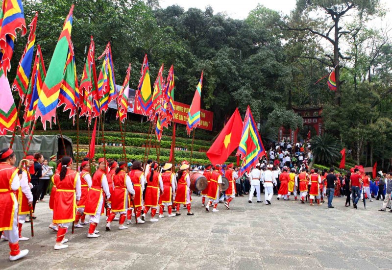 Giỗ Tổ H&ugrave;ng Vương m&ugrave;ng 10/3 &acirc;m lịch hằng năm được nhiều người d&acirc;n Việt mong đợi v&igrave; đ&acirc;y l&agrave; ng&agrave;y để nh&acirc;n d&acirc;n ta thể hiện l&ograve;ng 13Win22 com đăng ký nhà cái, th&agrave;nh k&iacute;nh với nguồn cội.