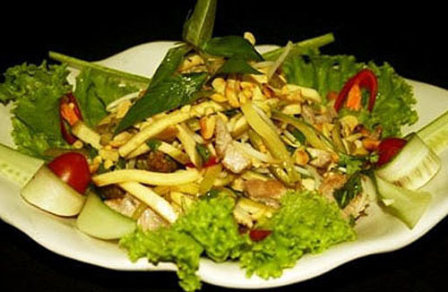 C&ocirc;ng thức giảm b&eacute;o bụng 'thần tốc' chế biến từ chuối xanh