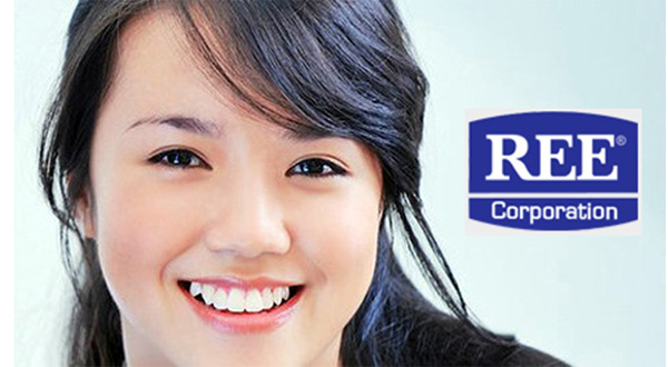 &Aacute;i nữ Chủ tịch REE c&oacute; gần 6 triệu USD cổ phiếu. Ảnh: Internet
