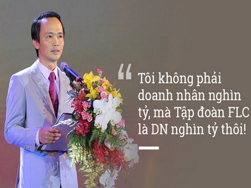 Ai l&agrave; người gi&agrave;u nhất s&agrave;n chứng kho&aacute;n Việt Nam?