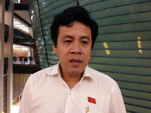 Cần thiết bổ sung ng&agrave;nh &ocirc; t&ocirc; v&agrave;o kinh doanh c&oacute; điều kiện