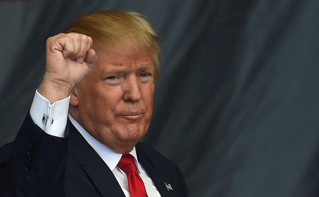 ong-donald-trump-duoc-afp-chon-la-nhan-vat-cua-nam-2016