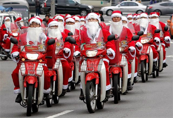 muon-kieu-bien-hinh-doc-dao-cua-ong-gia-noel