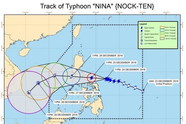 hinh-anh-sieu-bao-nock-ten-tan-pha-philippines
