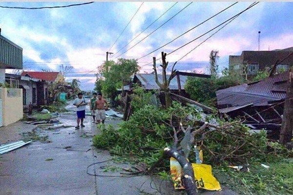 hinh-anh-sieu-bao-nock-ten-tan-pha-philippines