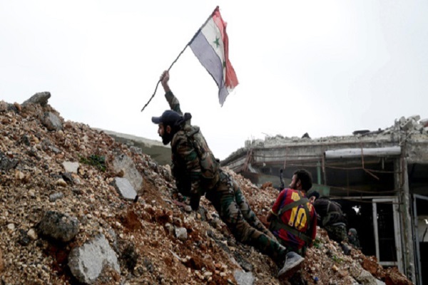 cap-nhat-tinh-hinh-syria-moi-nhat-nga-phat-hien-ho-chon-tap-the-sau-khi-giai-phong-aleppo