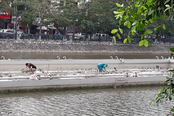thao-do-cong-trinh-nhac-nuoc-200-ti-dong-o-hai-phong