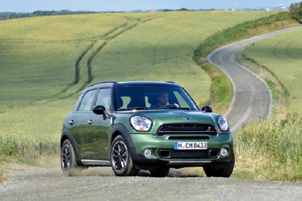 ly-do-mini-countryman-duoc-long-nguoi-viet