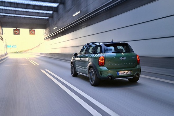 ly-do-mini-countryman-duoc-long-nguoi-viet