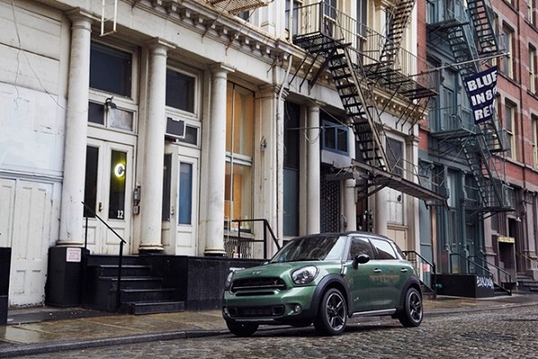 ly-do-mini-countryman-duoc-long-nguoi-viet