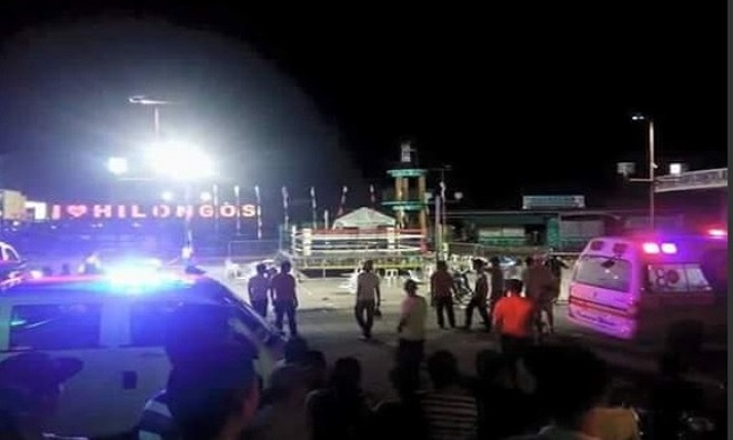 no-lon-tai-philippines-it-nhat-27-nguoi-thuong-vong