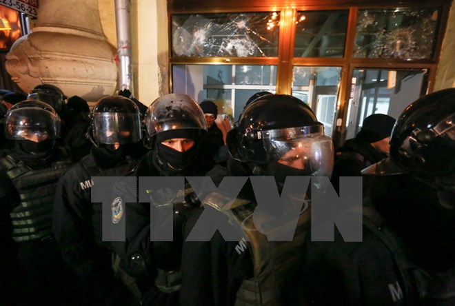 ukraine-bat-giu-doi-tuong-am-muu-tan-cong-giong-vu-dam-xe-o-berlin