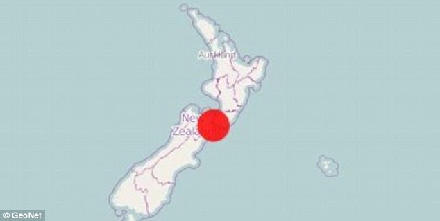 dong-dat-manh-5,5-do-richter-o-new-zealand