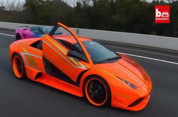 man-nhan-voi-dan-sieu-xe-lamborghini-tri-gia-hon-227-ty-dong
