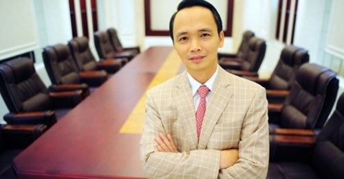 bang-xep-hang-nguoi-giau-viet-co-su-xao-tron
