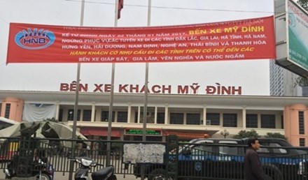 ha-noi-cat-not-cac-nha-xe-chong-doi-chuyen-tuyen
