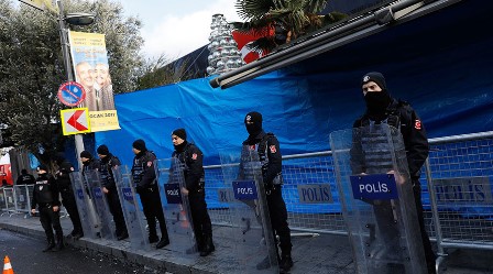 is-nhan-trach-nhiem-ve-vu-tan-cong-hop-dem-o-istanbul