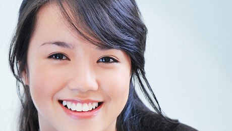 lo-dien-nhung-guong-mat-dai-gia-9x-giau-nhat-san-chung-khoan-viet