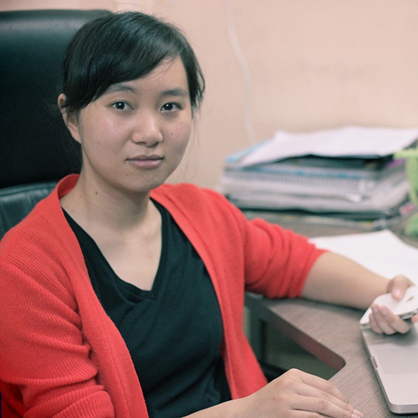 lo-dien-nhung-guong-mat-dai-gia-9x-giau-nhat-san-chung-khoan-viet