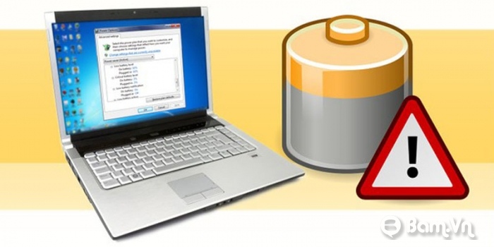 mach-ban-7-cach-tiet-kiem-pin-hieu-qua-cho-laptop
