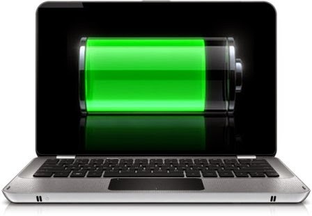 mach-ban-7-cach-tiet-kiem-pin-hieu-qua-cho-laptop