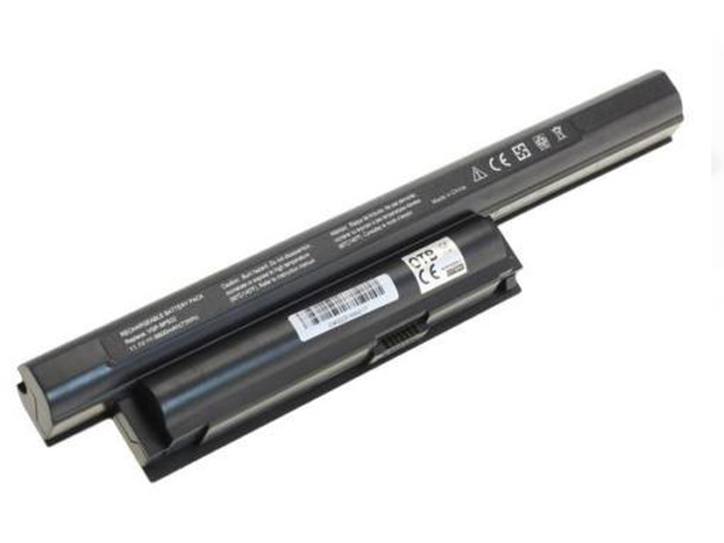 mach-ban-7-cach-tiet-kiem-pin-hieu-qua-cho-laptop