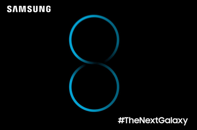he-lo-nhung-ro-ri-dau-tien-ve-samsung-galaxy-note8
