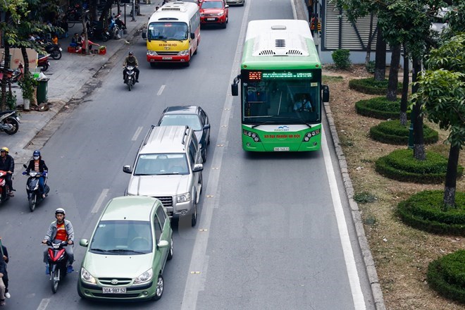 ha-noi-tiep-tuc-mo-tuyen-buyt-nhanh-brt-02-kim-ma-hoa-lac