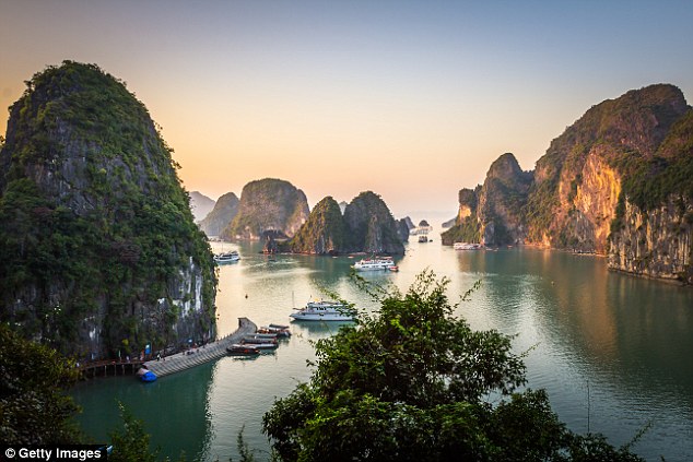 viet-nam-lot-top-diem-den-dat-do-nhung-dang-dong-tien-bat-gao-cua-bao-anh