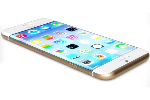 ro-ri-thong-tin-iphone-8-duoc-trang-bi-cong-nghe-sac-khong-day-tien-tien-nhat