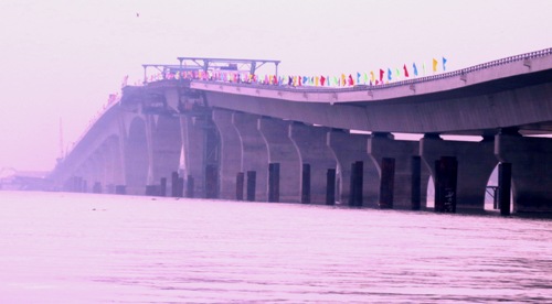 hai-phong-hop-long-cau-vuot-bien-dai-nhat-dong-nam-a