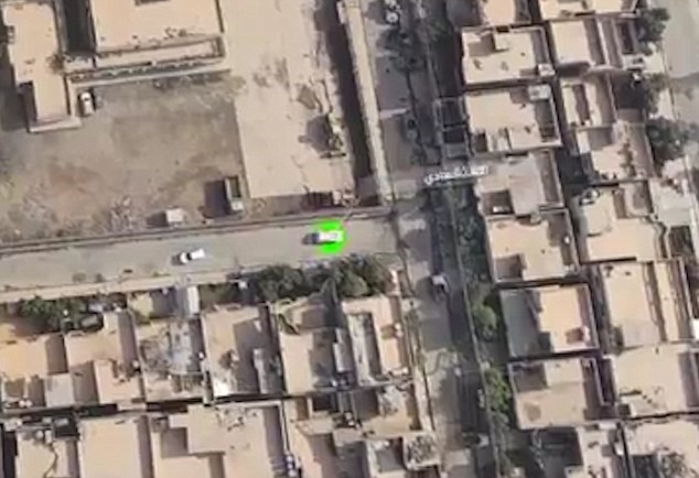 hinh-anh-is-danh-bom-xe-khap-thanh-pho-mosul