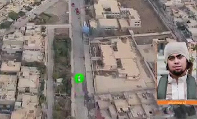 hinh-anh-is-danh-bom-xe-khap-thanh-pho-mosul