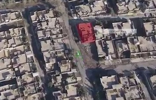 hinh-anh-is-danh-bom-xe-khap-thanh-pho-mosul