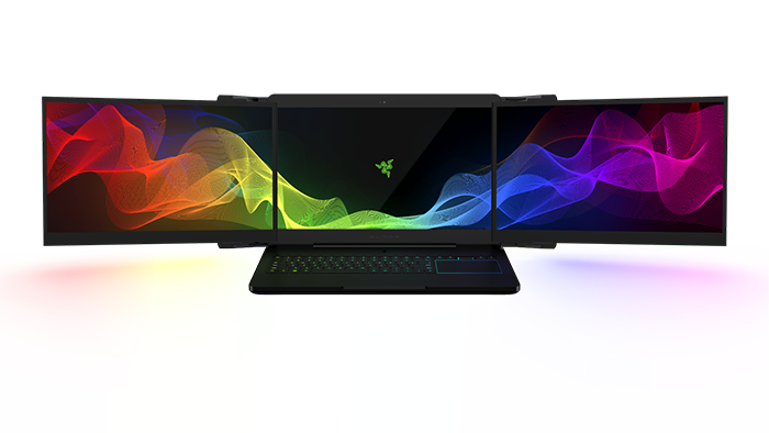 laptop-doc-di-voi-3-man-hinh-cua-razer